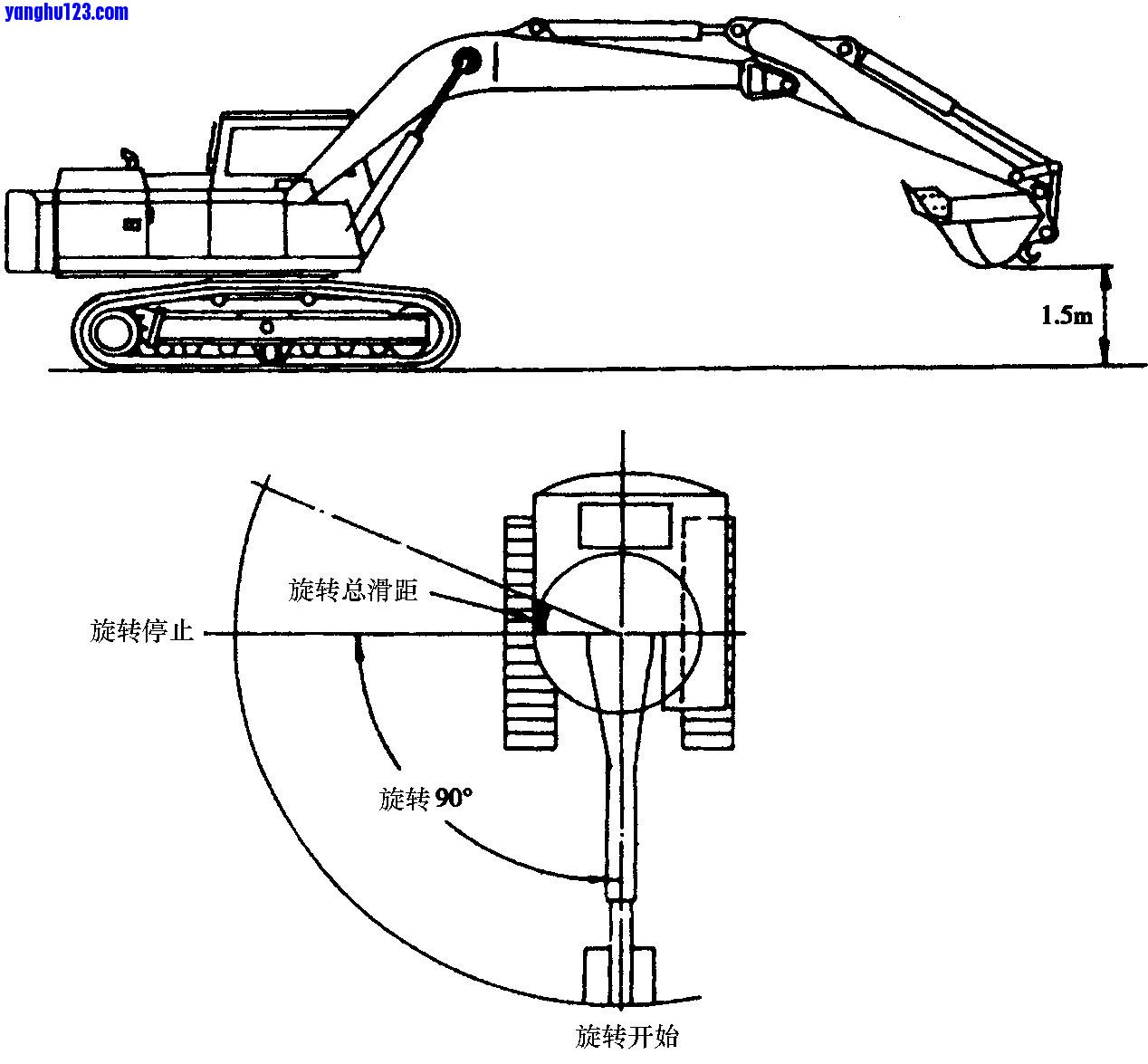 挖掘机16.jpg