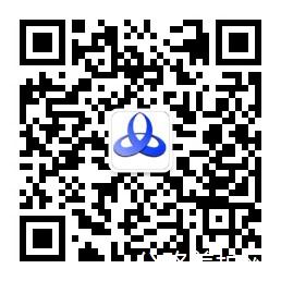 qrcode_for_gh_1312700e30c1_258.jpg