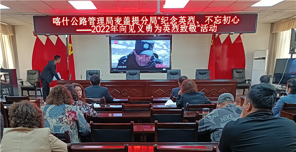 QQ图片20220329125801.jpg