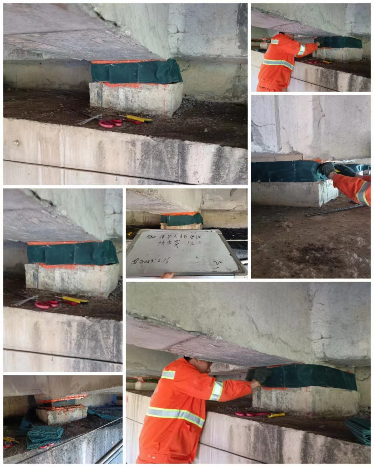 0221_1.jpg 0221_1.jpg