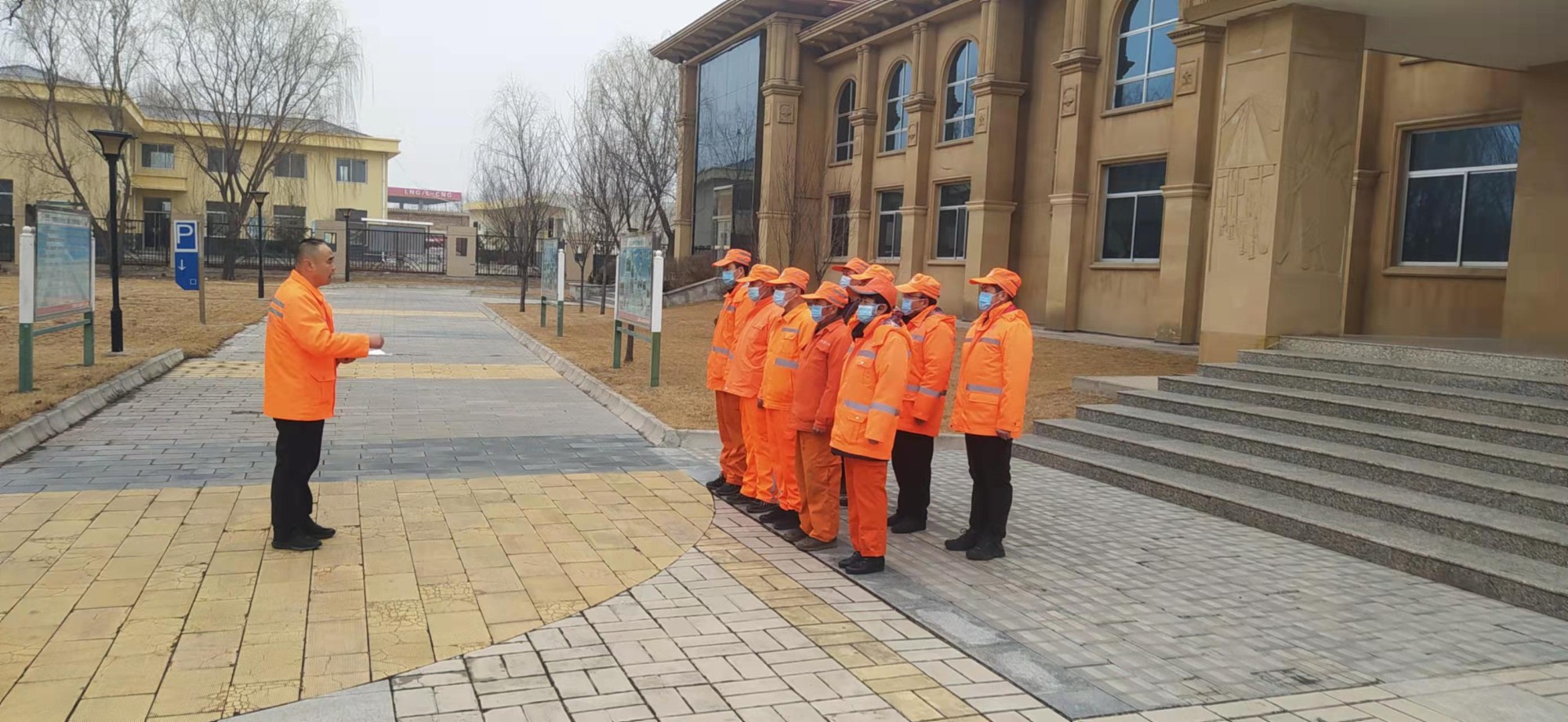 mmexport1677121866612.jpg mmexport1677121866612.jpg