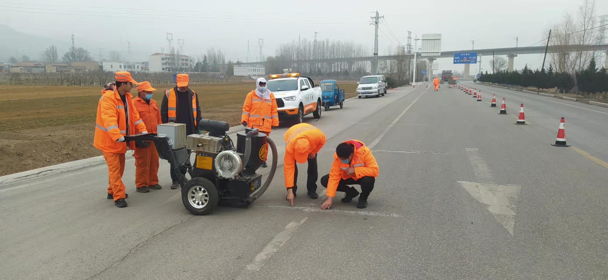 mmexport1677121884179.jpg mmexport1677121884179.jpg