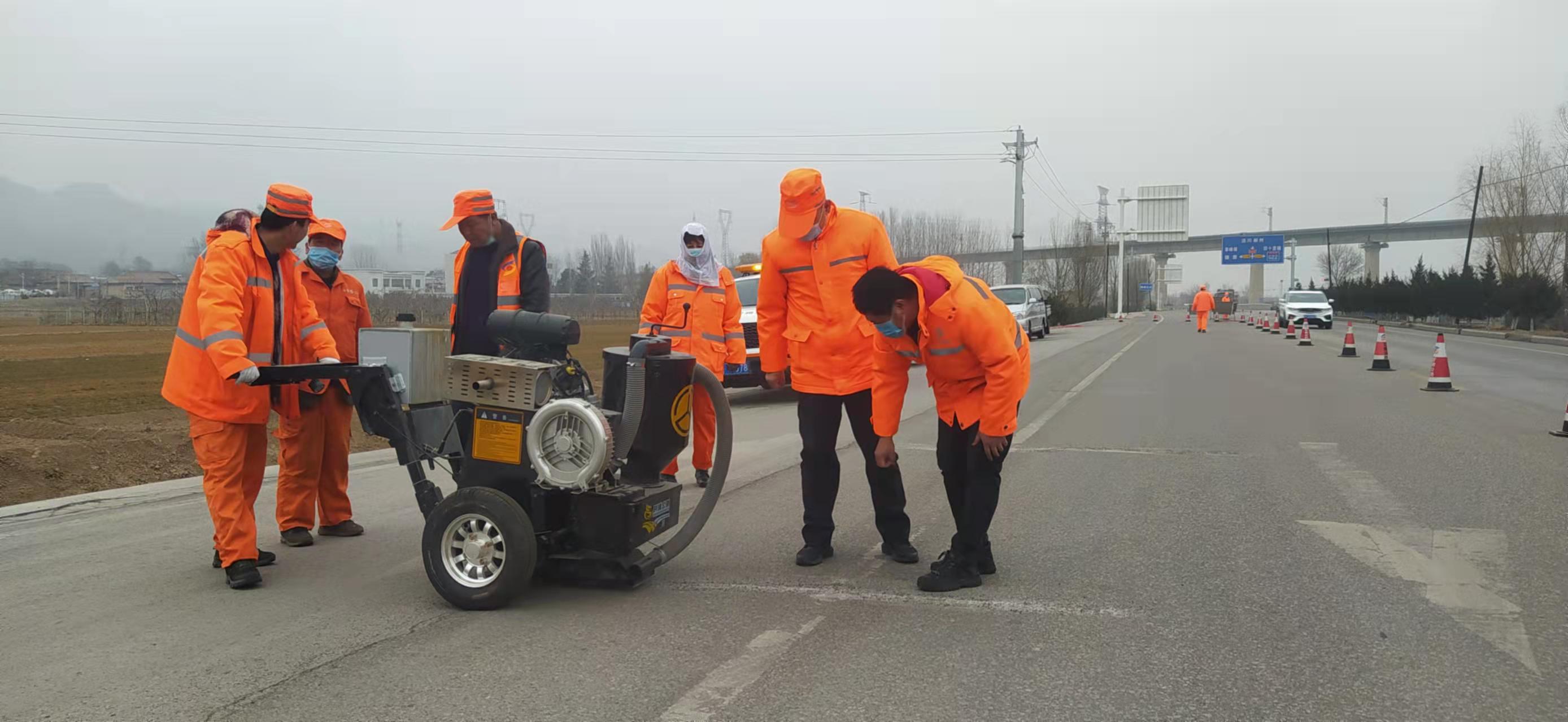 mmexport1677121889969.jpg mmexport1677121889969.jpg