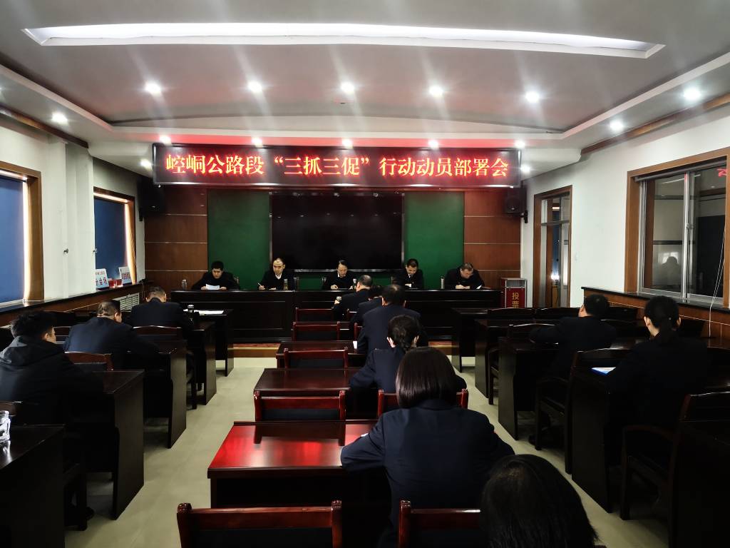 IMG_20230301_150410_1024_768_70.jpg IMG_20230301_150410_1024_768_70.jpg