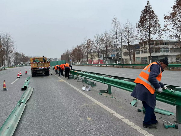 微信图片_20230111101939.jpg 微信图片_20230111101939.jpg