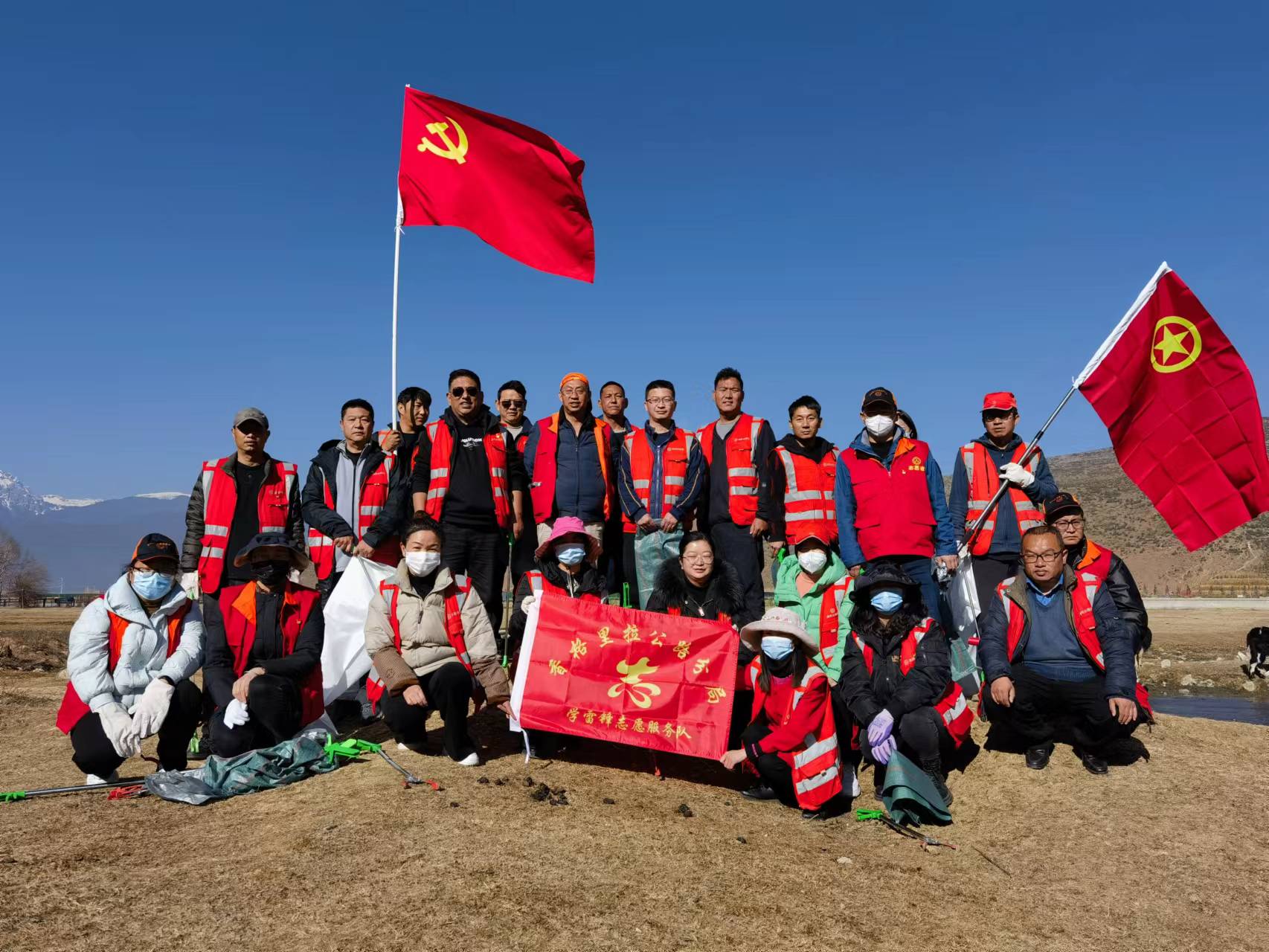 图片.jpg 图片.jpg