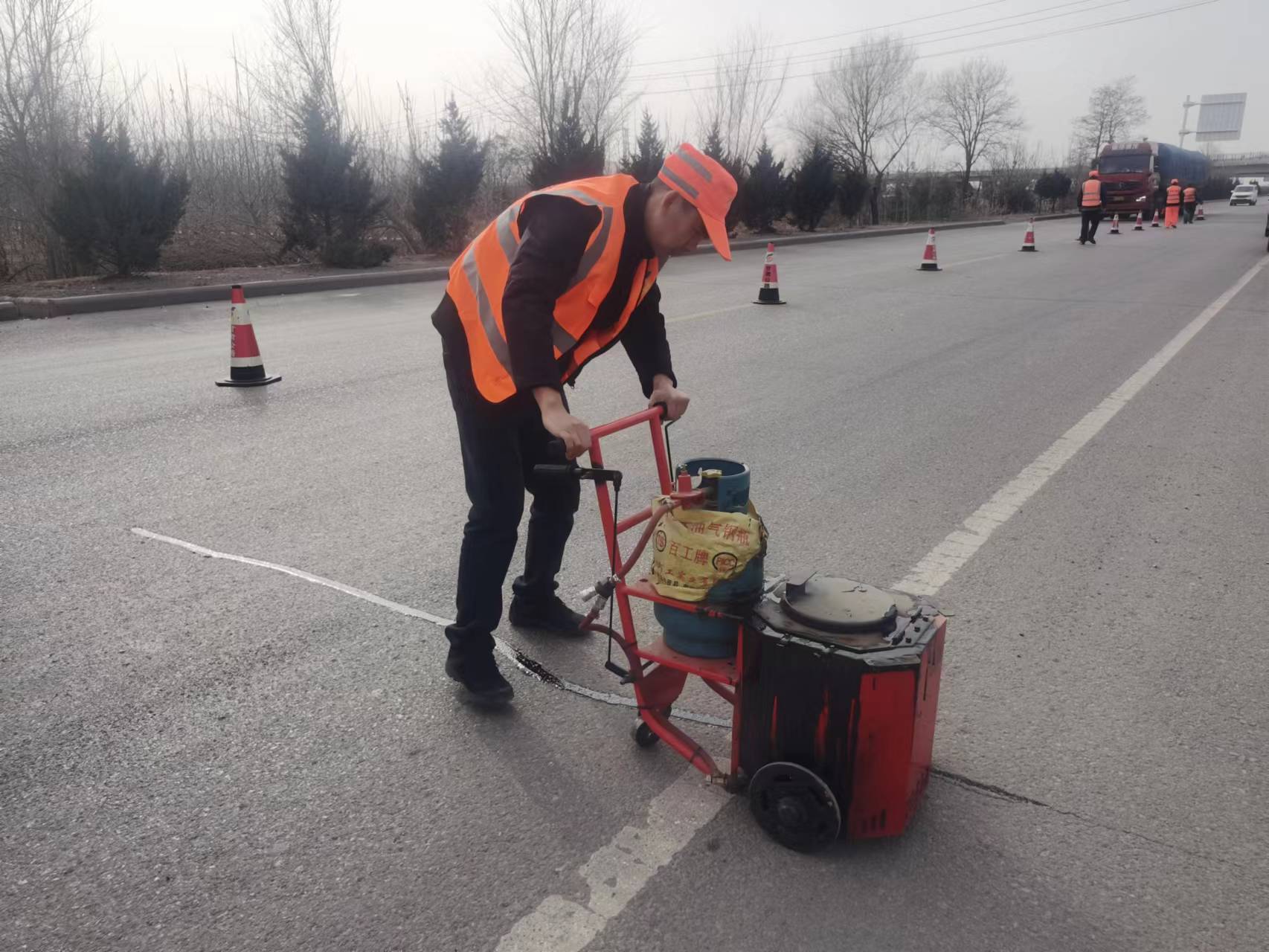 ecda22aa8c84ff8544ac6501332e625.jpg ecda22aa8c84ff8544ac6501332e625.jpg