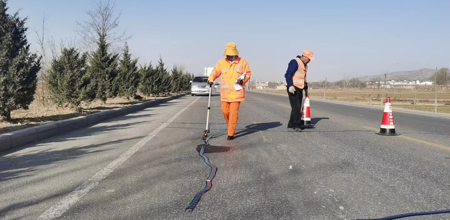 mmexport1678088412118.jpg mmexport1678088412118.jpg