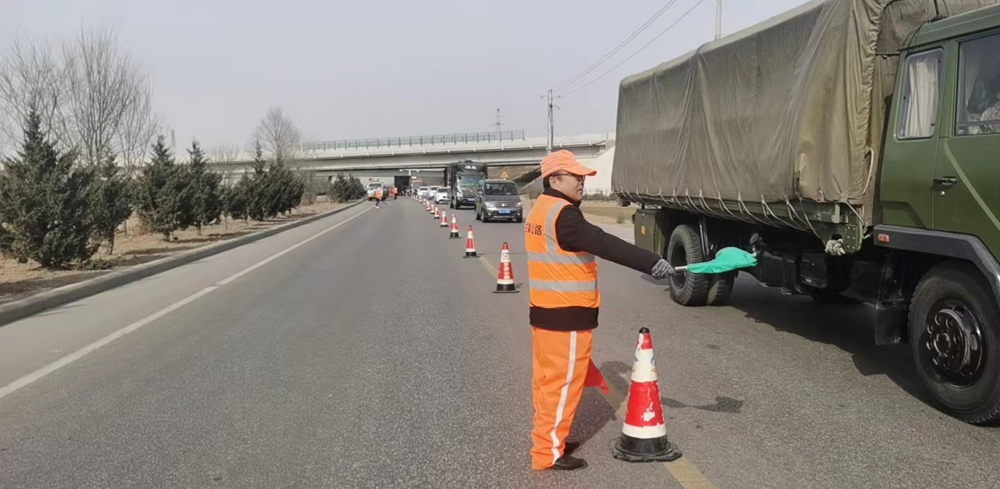 mmexport1678088490085.jpg mmexport1678088490085.jpg