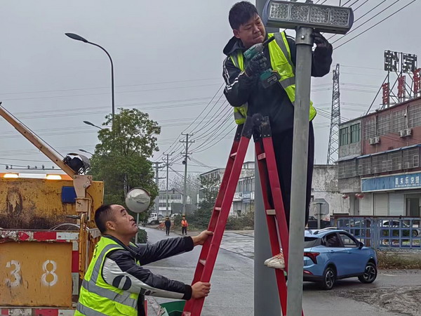 微信图片_20221121095150.jpg 微信图片_20221121095150.jpg