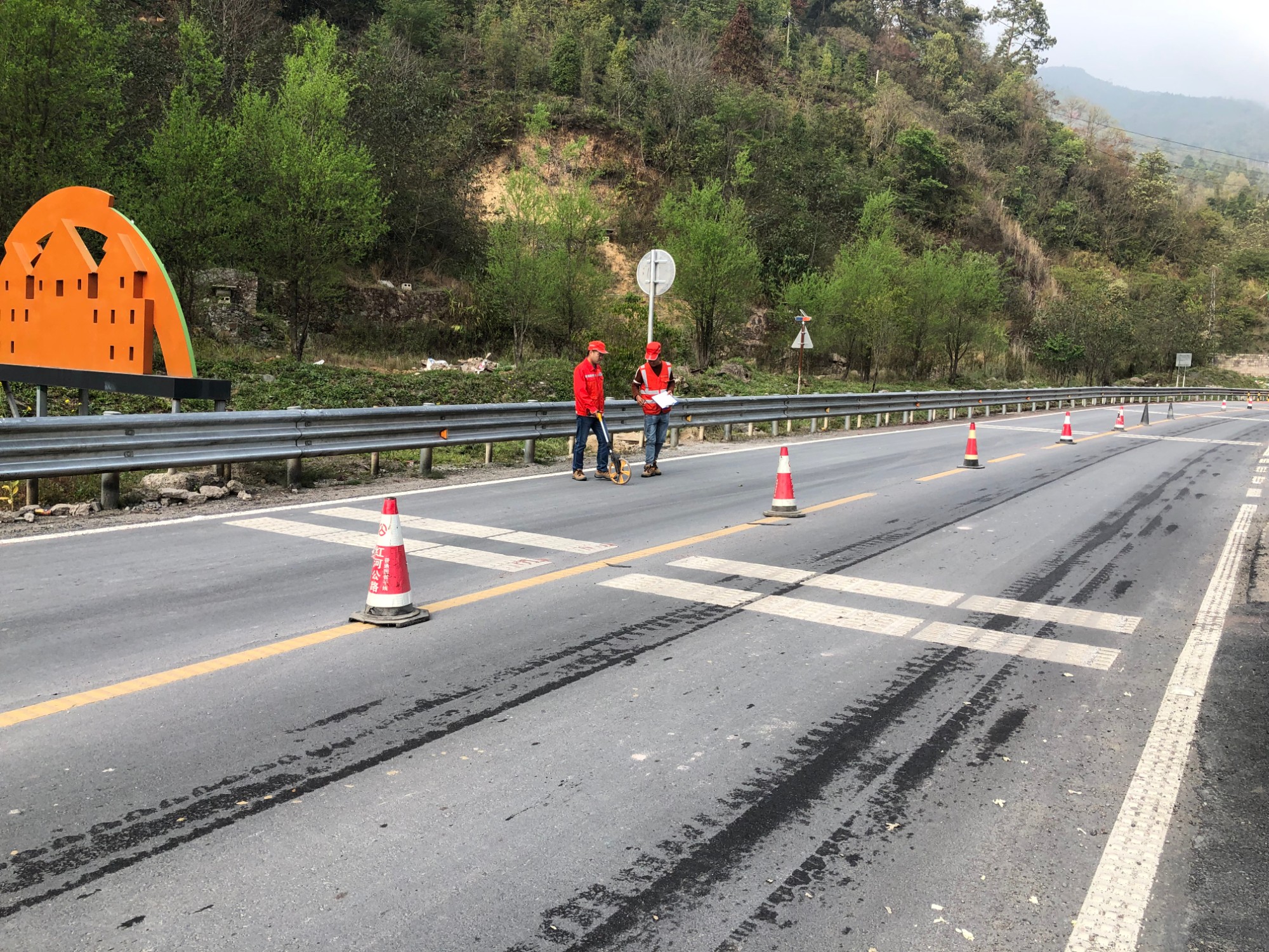 4027A69145551A1515AF578539F2F860.jpg 4027A69145551A1515AF578539F2F860.jpg