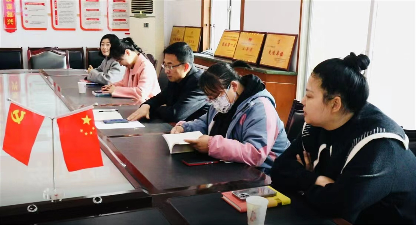 读书分享1.jpg 读书分享1.jpg