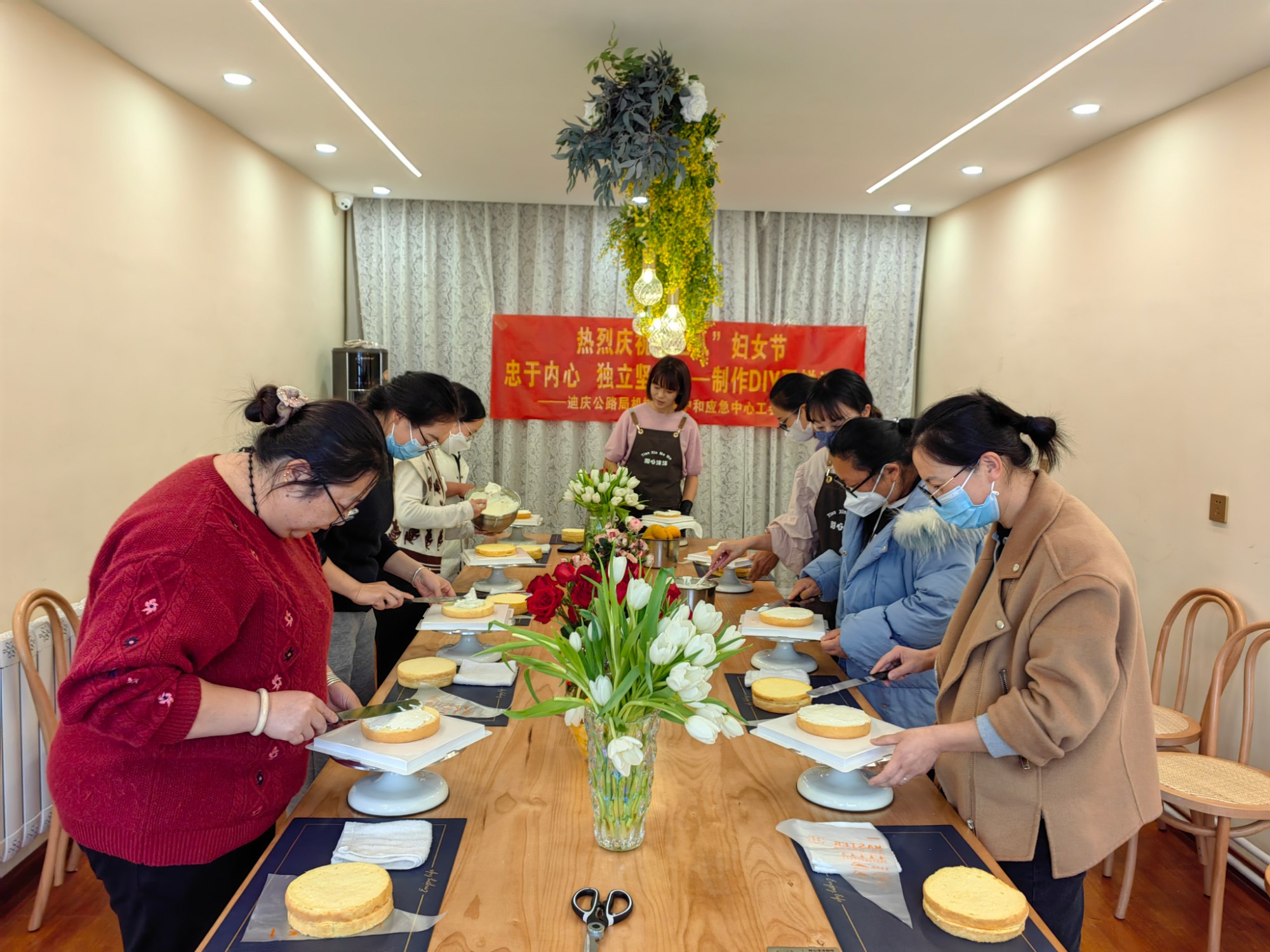 DIY蛋糕制作.jpg DIY蛋糕制作.jpg