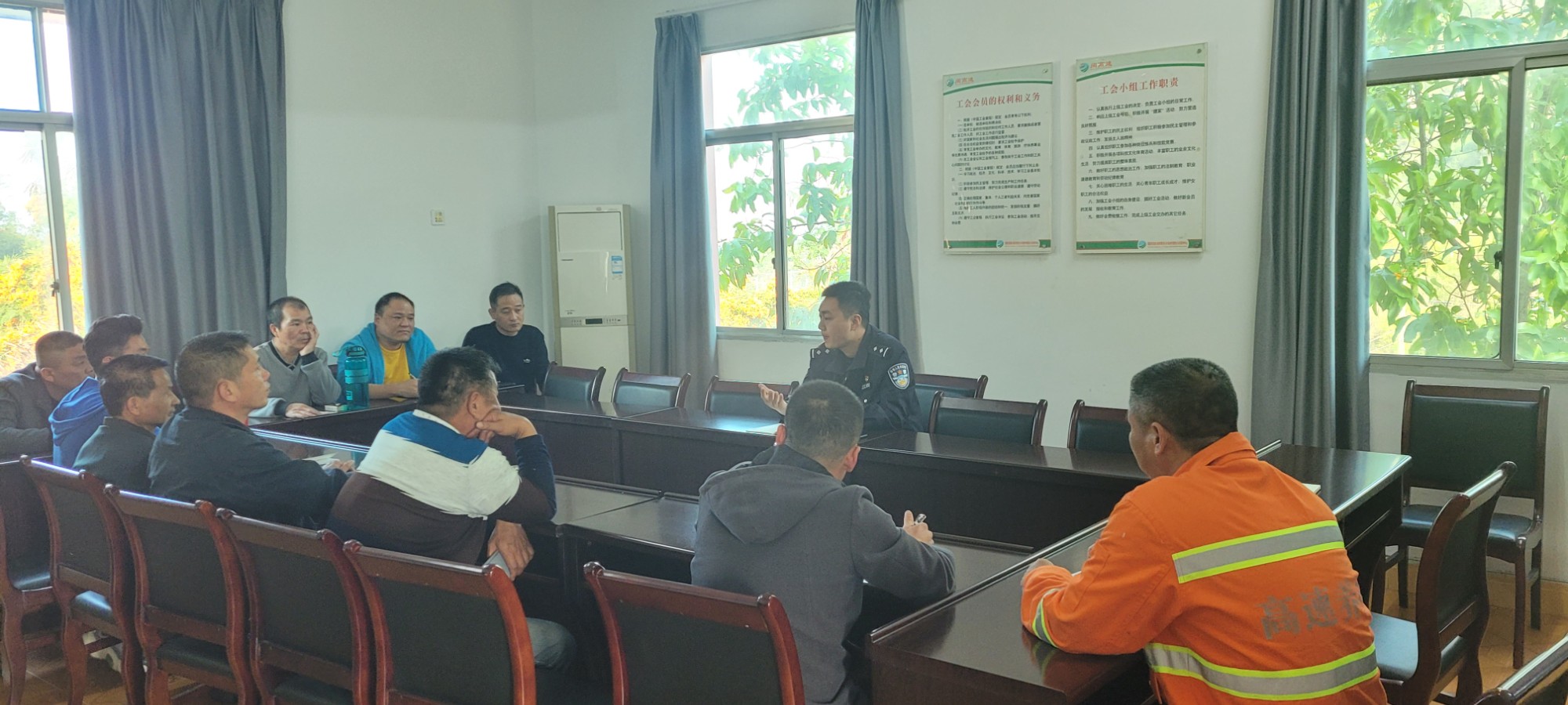 e296e1f117f0f2fea7a013d02f90bec.jpg e296e1f117f0f2fea7a013d02f90bec.jpg