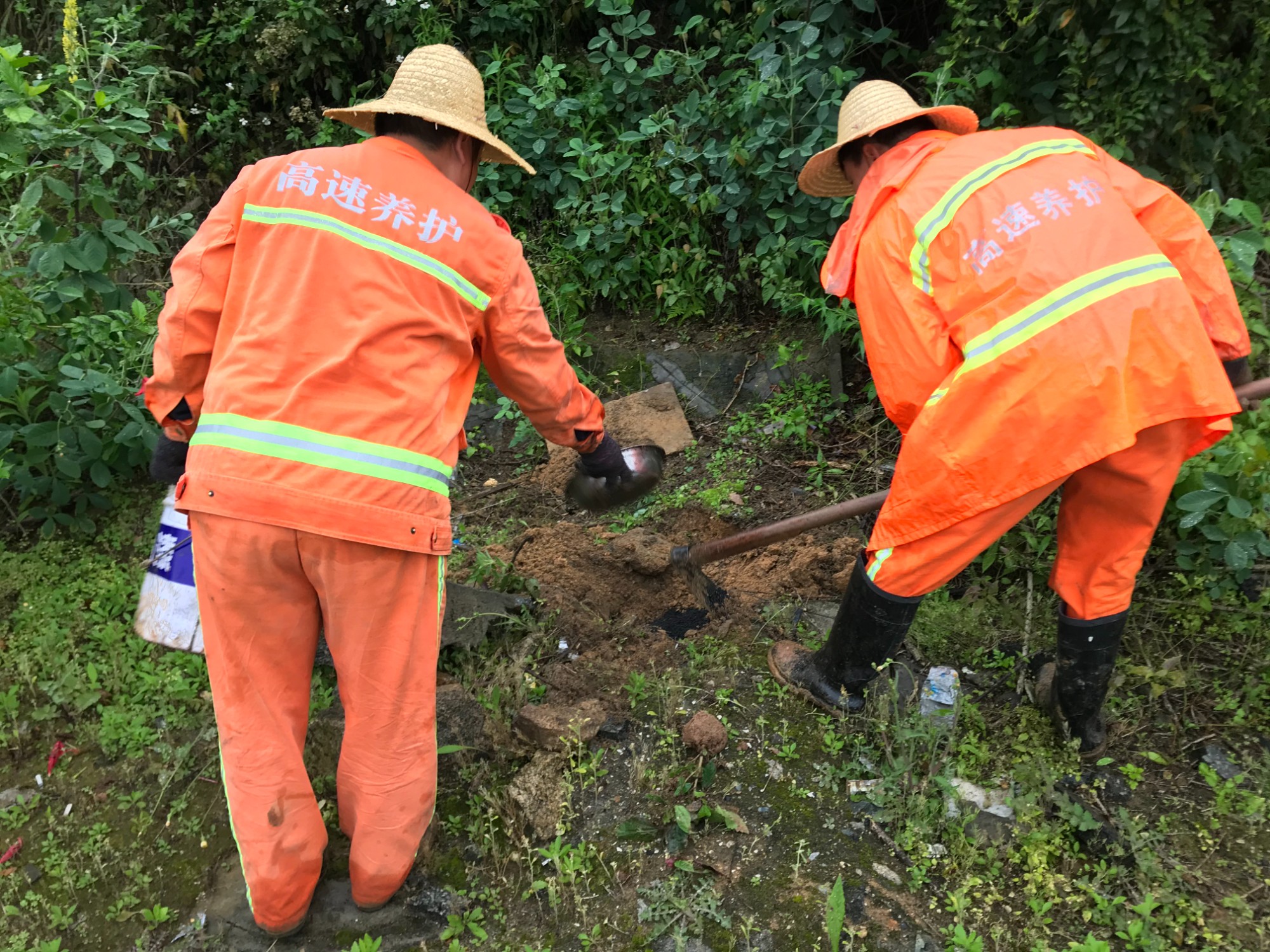 微信图片_202003120954182.jpg 微信图片_202003120954182.jpg