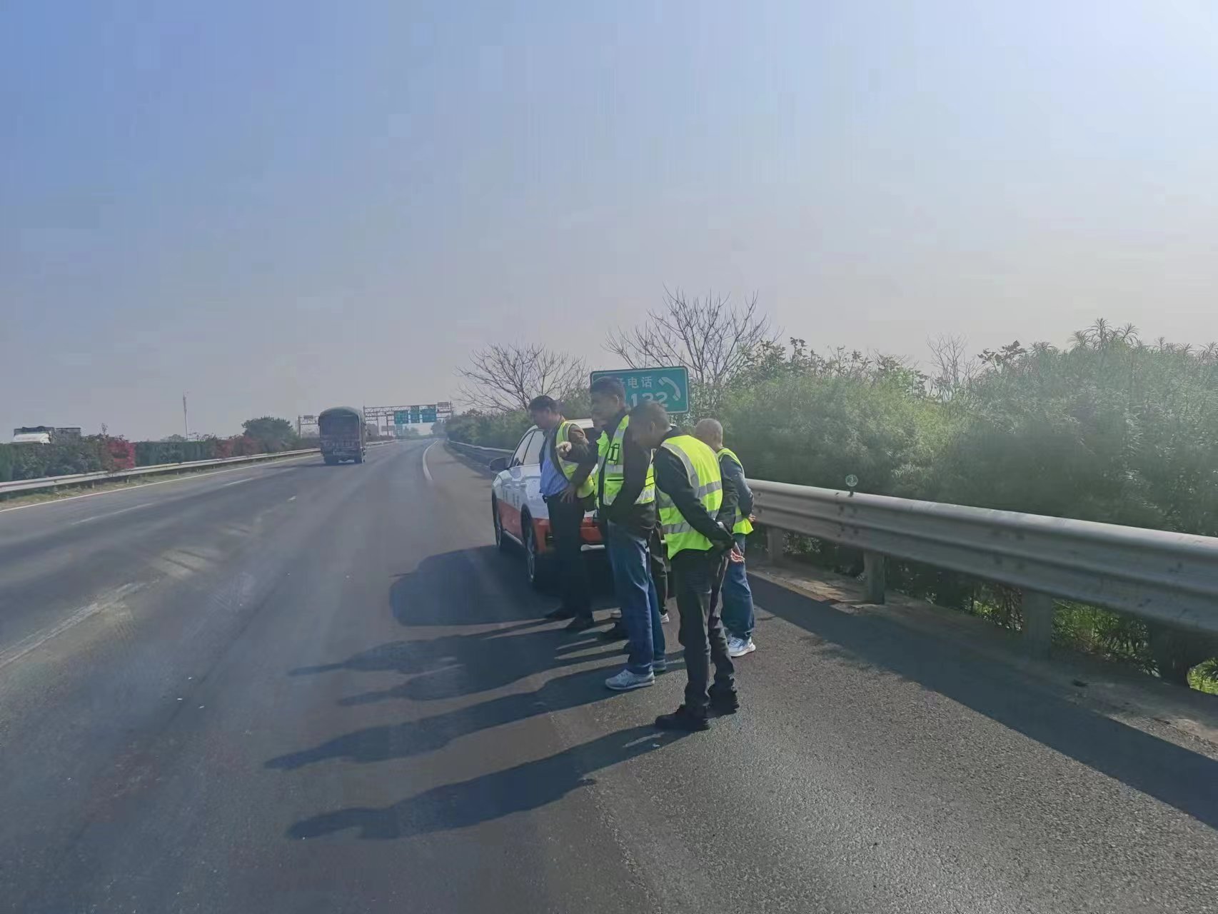 微信图片_20230227155310.jpg 微信图片_20230227155310.jpg