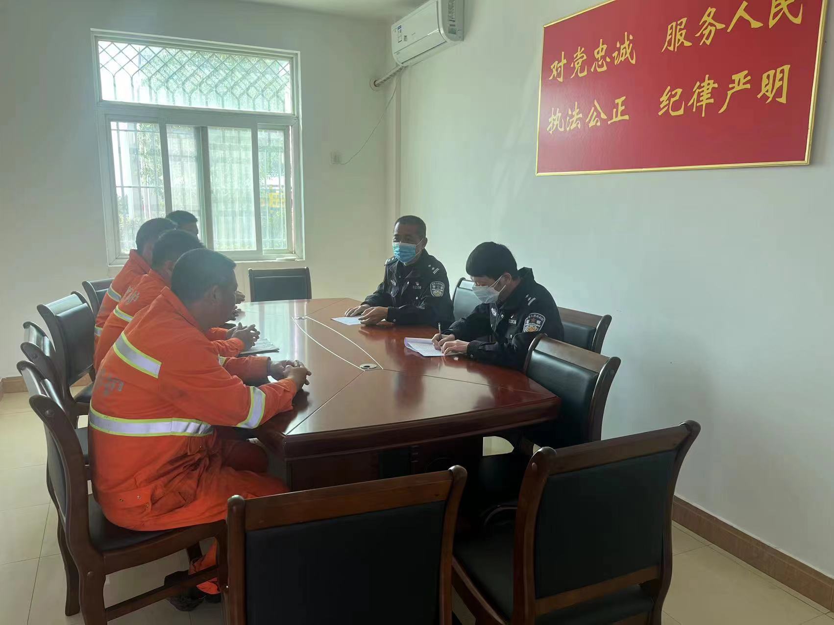 微信图片_20230307085449.jpg 微信图片_20230307085449.jpg