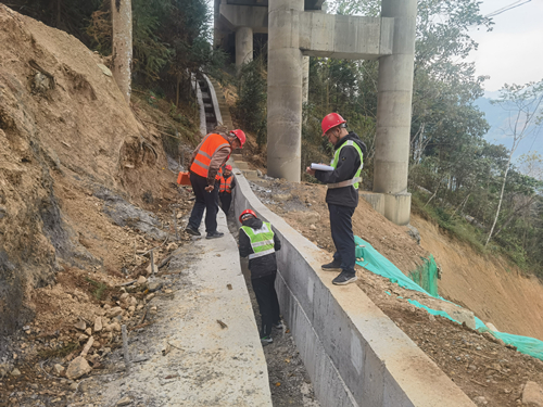 技术单位检测_副本.jpg 技术单位检测_副本.jpg