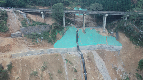 水毁抢修工程全貌_副本.jpg 水毁抢修工程全貌_副本.jpg