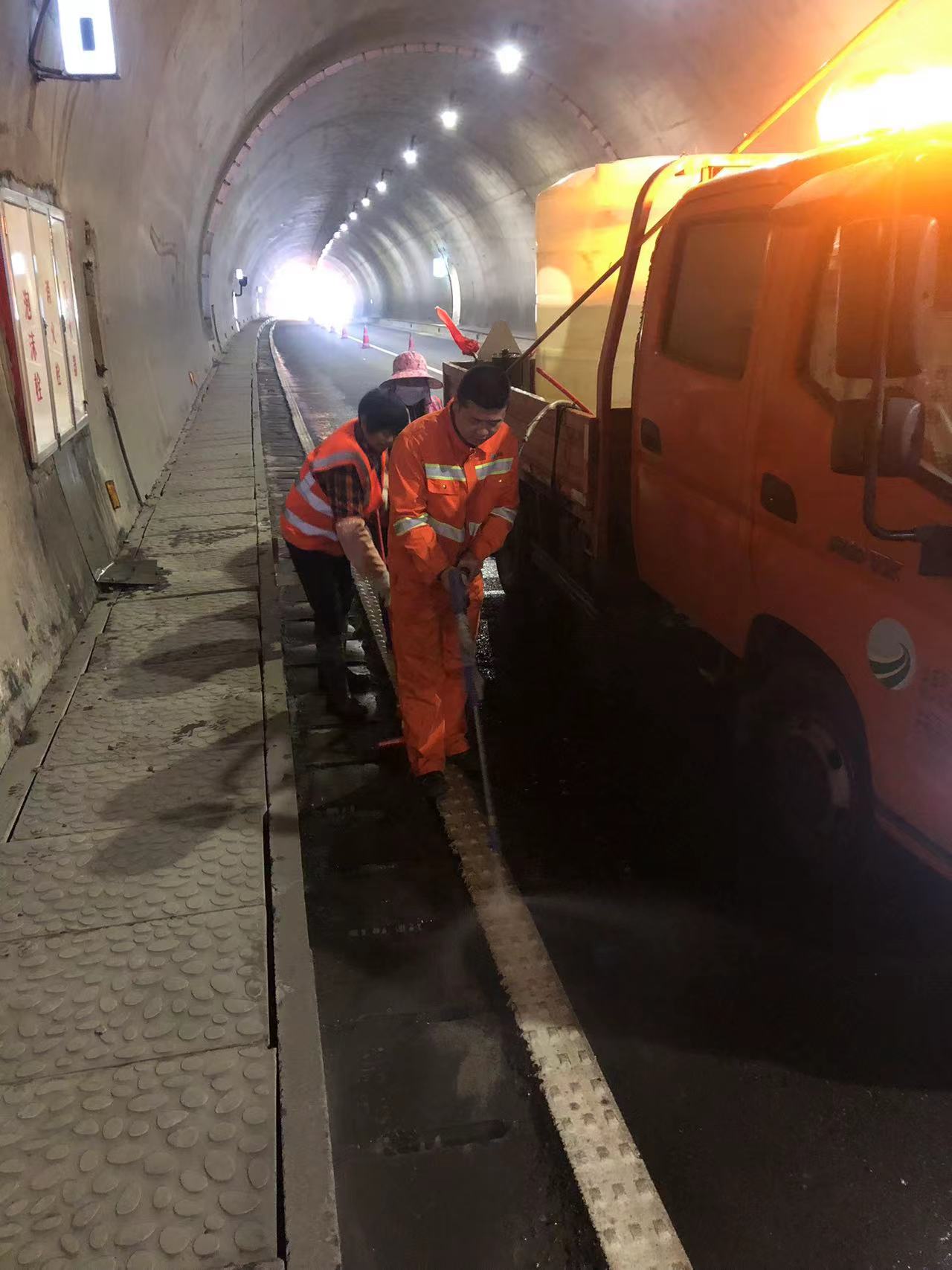 mmexport1677462711499.jpg mmexport1677462711499.jpg