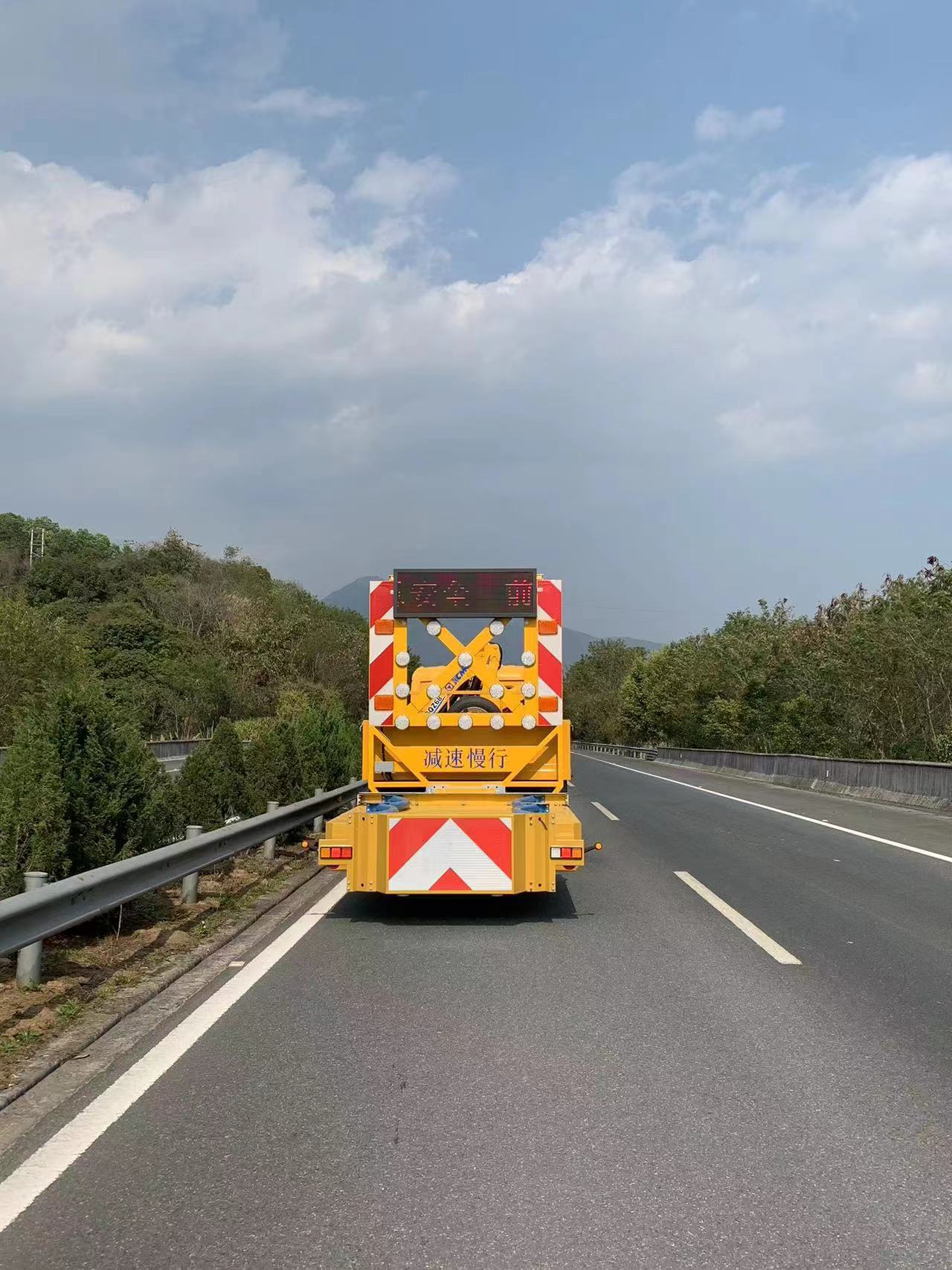 0301_2.jpg 0301_2.jpg