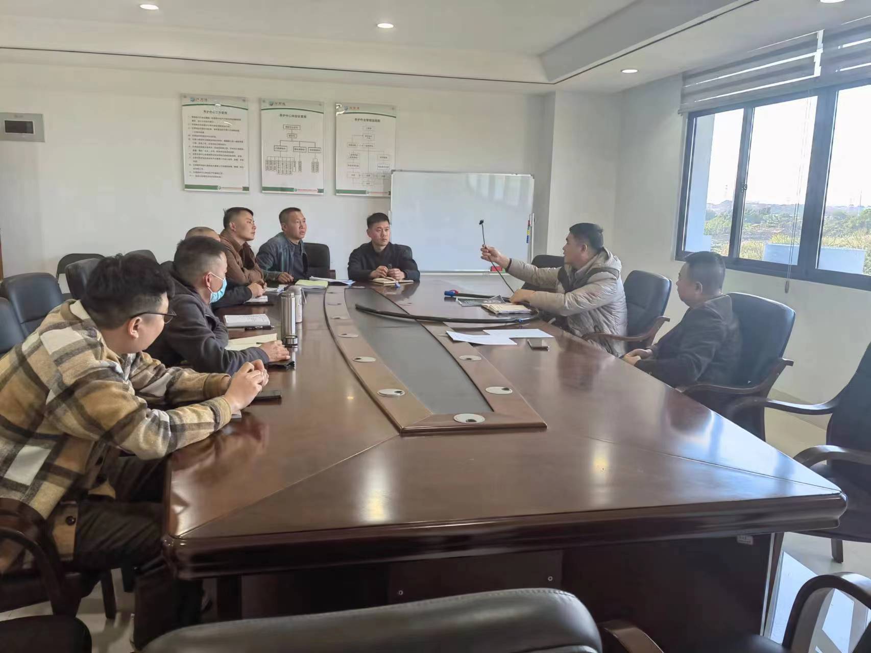 0222_3.jpg 0222_3.jpg