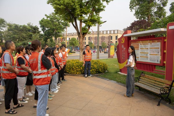 IMG_3517 (复制).jpg