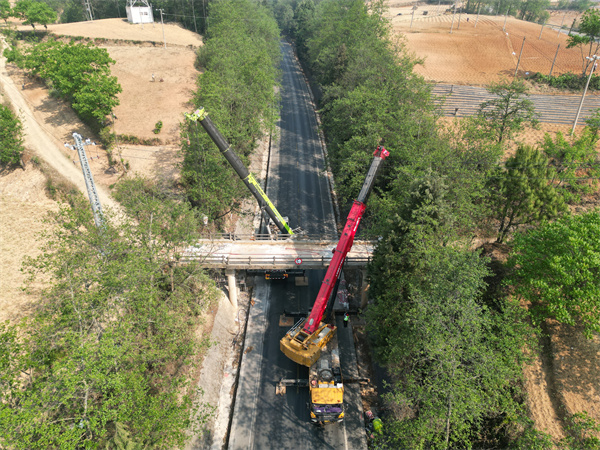 DJI_0067.jpg DJI_0067.jpg