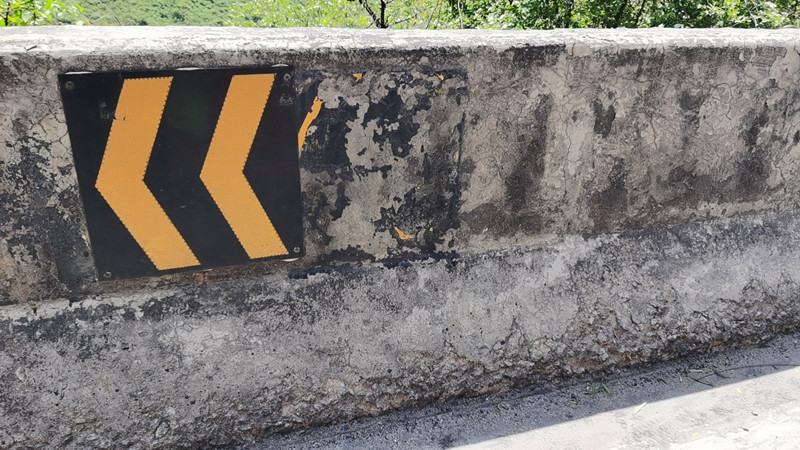 施工前.jpg 施工前.jpg