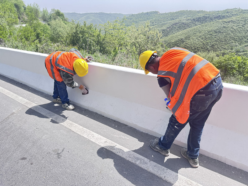 施工后.jpg 施工后.jpg