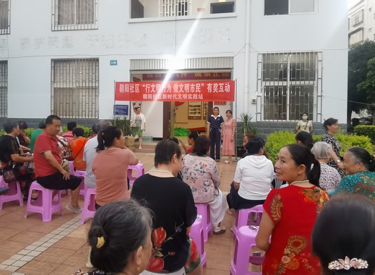 2 (复制).jpg 2 (复制).jpg