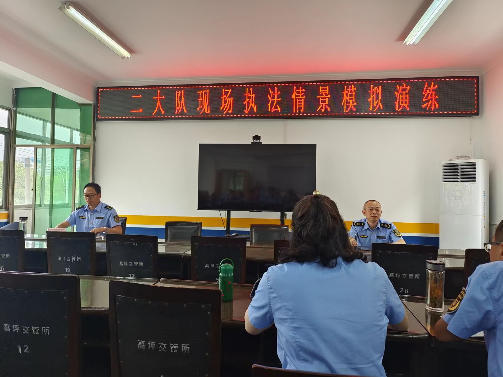 超限站5月(3).png 超限站5月(3).png