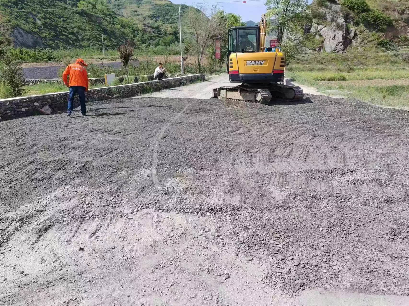 _cgi-bin_mmwebwx-bin_webwxgetmsgimg__&MsgID=5110765651955299716&skey=@crypt_82fc046_ce294495e4c8c0904a280858a0dcd2d8&mmweb_appid=wx_webfilehelper(1).jpg _cgi-bin_mmwebwx-bin_webwxgetmsgimg__&MsgID=5110765651955299716&skey=@crypt_82fc046_ce294495e4c8c0904a280858a0dcd2d8&mmweb_appid=wx_webfilehelper(1).jpg