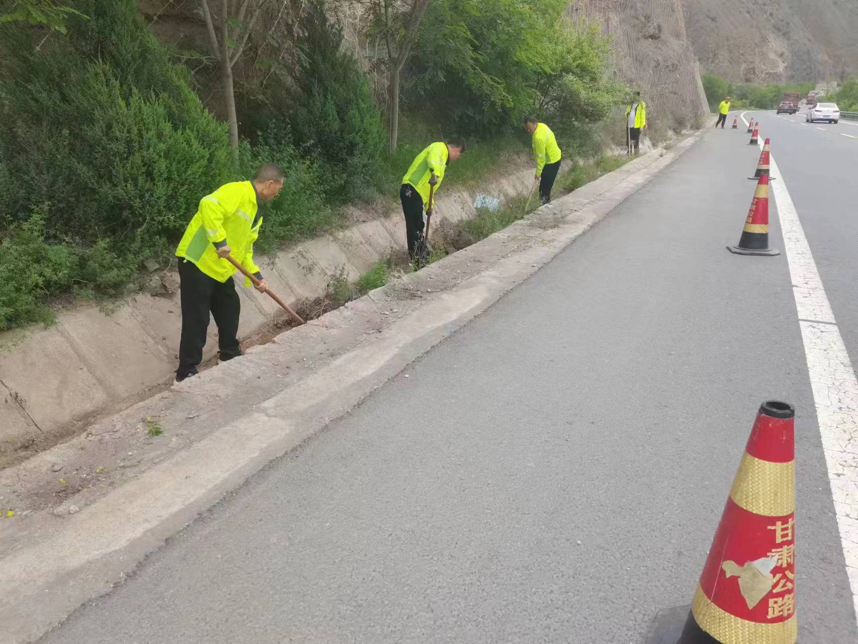 _cgi-bin_mmwebwx-bin_webwxgetmsgimg__&MsgID=3307349533051657650&skey=@crypt_82fc046_5e2bfeaff63e421ed971f4c19c72bc61&mmweb_appid=wx_webfilehelper (1)(1).jpg _cgi-bin_mmwebwx-bin_webwxgetmsgimg__&MsgID=3307349533051657650&skey=@crypt_82fc046_5e2bfeaff63e421ed971f4c19c72bc61&mmweb_appid=wx_webfilehelper (1)(1).jpg