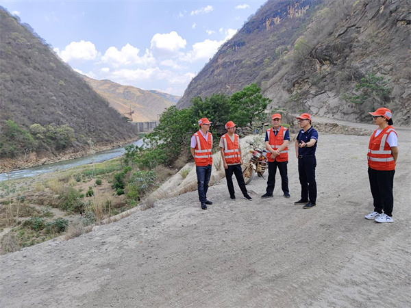 图片1.jpg 图片1.jpg