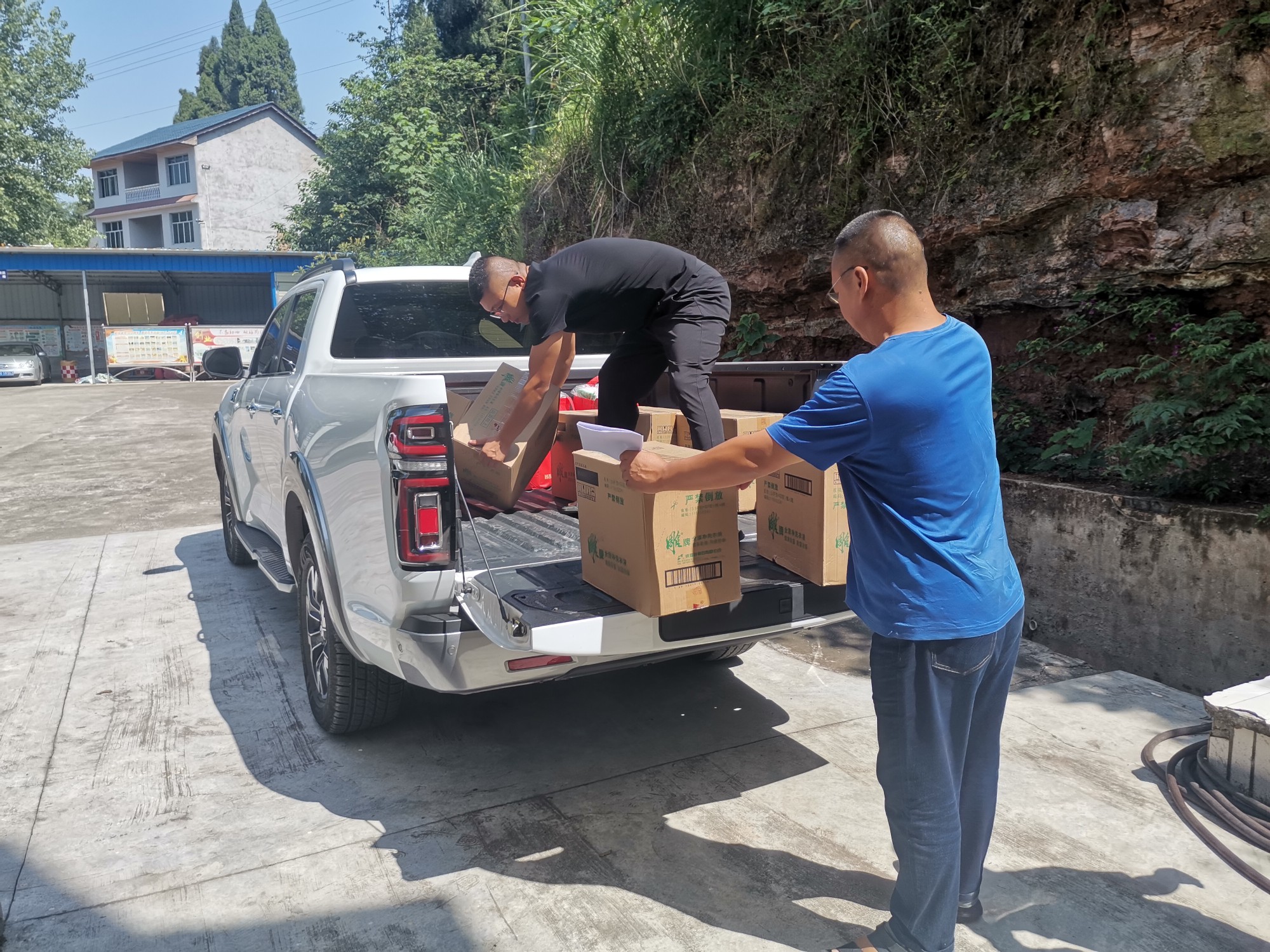 微信图片_202306301548524.jpg 微信图片_202306301548524.jpg