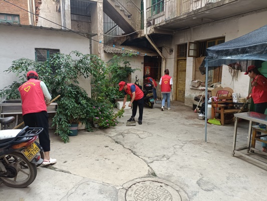 IMG20230630085623 (复制).jpg