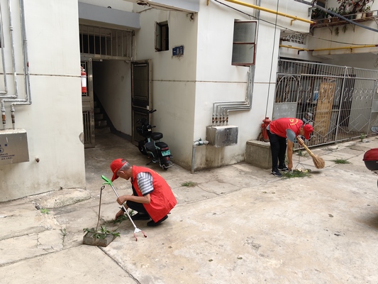 微信图片_20230630104142 (复制).jpg