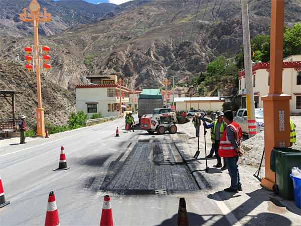 德盐线.jpg 德盐线.jpg