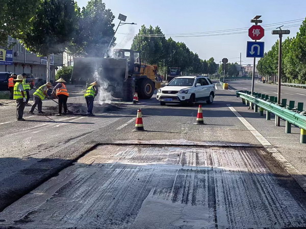 微信图片_20230808144343.jpg 微信图片_20230808144343.jpg