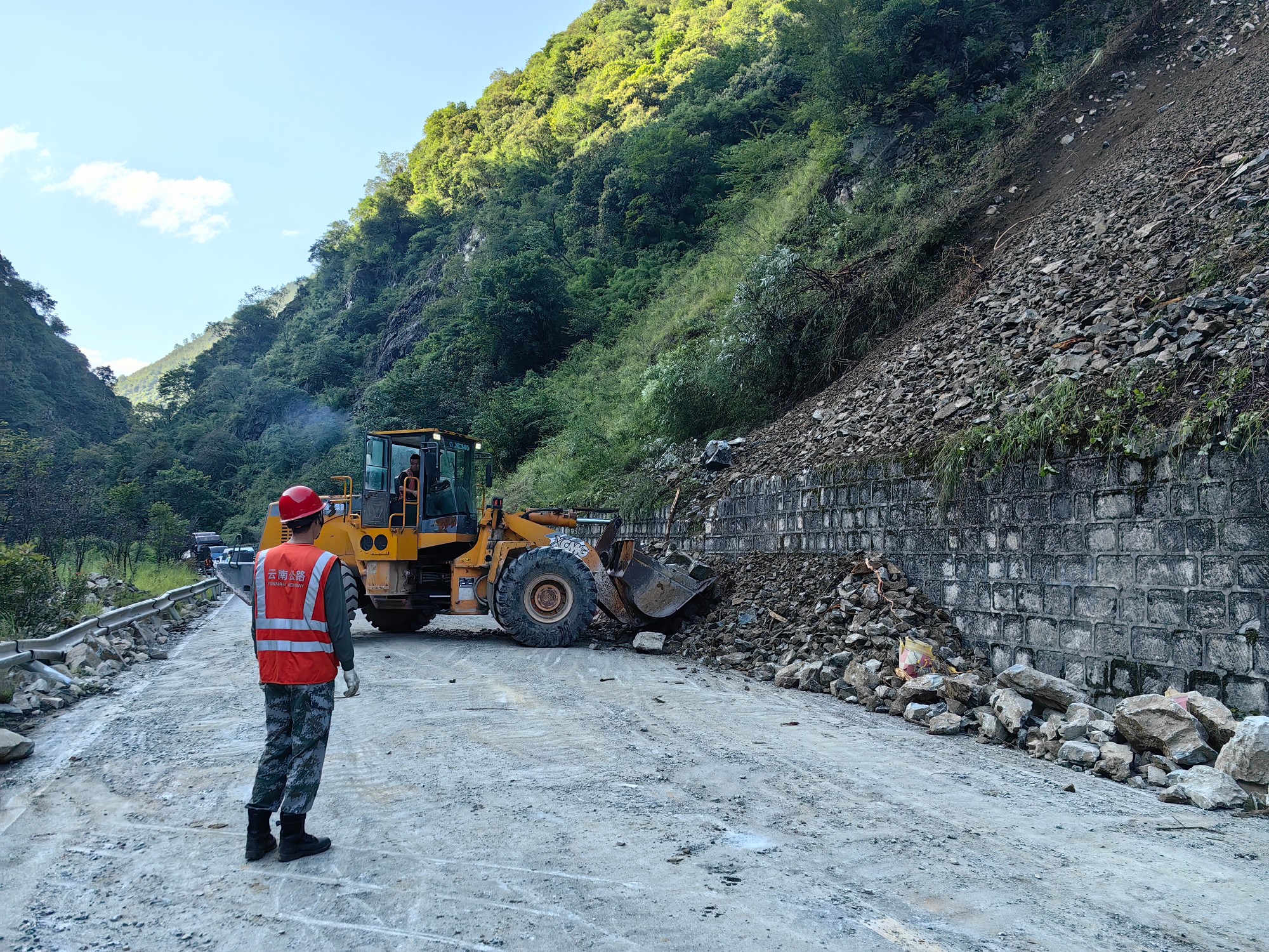 图片.jpg 图片.jpg