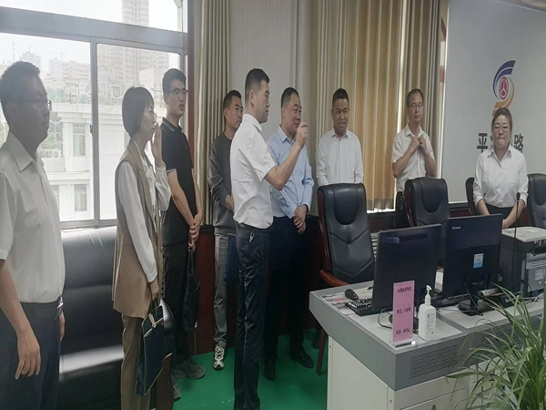 2222222.jpg 2222222.jpg