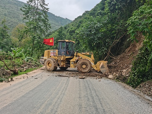 _cb0d10fe931d3e5c6f7199f615284d7f_-2088445129_IMG_20230901_153254.jpg _cb0d10fe931d3e5c6f7199f615284d7f_-2088445129_IMG_20230901_153254.jpg