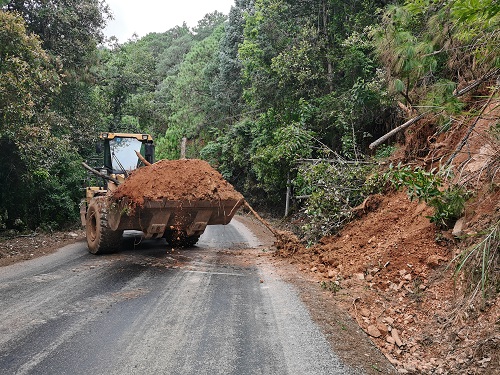 _ca5438c5b0b2c03dafd9b8608ad95ac2_-1013771404_IMG_20230902_135025.jpg _ca5438c5b0b2c03dafd9b8608ad95ac2_-1013771404_IMG_20230902_135025.jpg