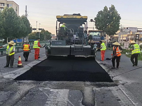 微信图片_20230808144355.jpg 微信图片_20230808144355.jpg