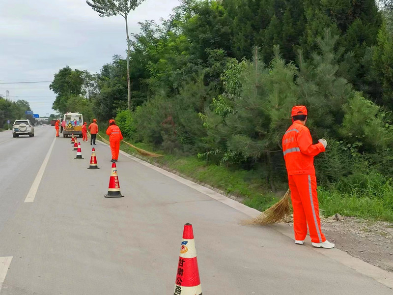 微信图片_20230913094725_副本.jpg 微信图片_20230913094725_副本.jpg