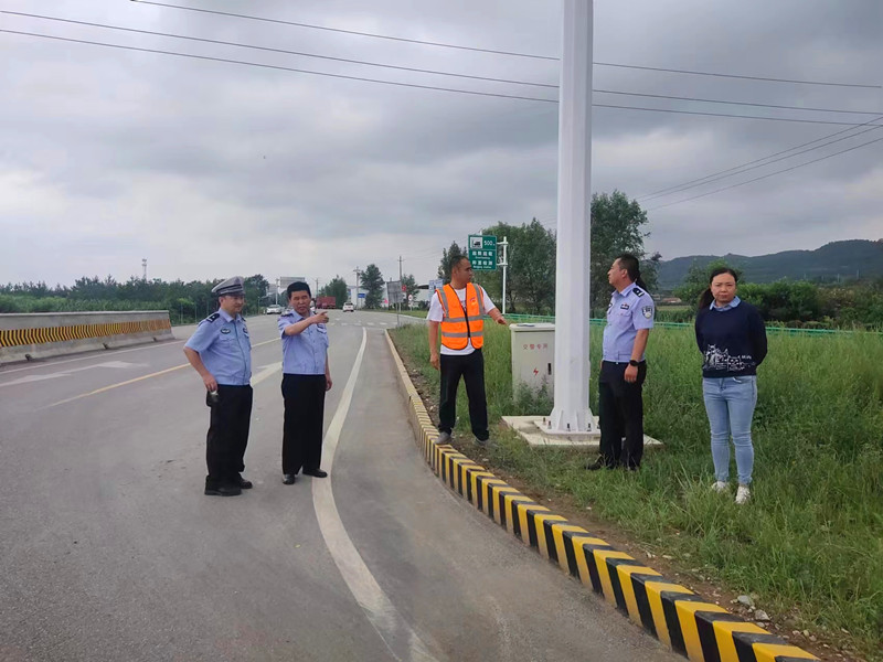 微信图片_20230913094621_副本.jpg 微信图片_20230913094621_副本.jpg