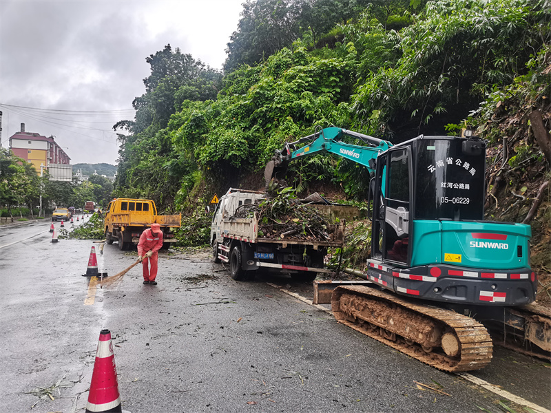 111111.jpg 111111.jpg