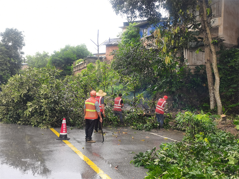 22222222222.jpg 22222222222.jpg