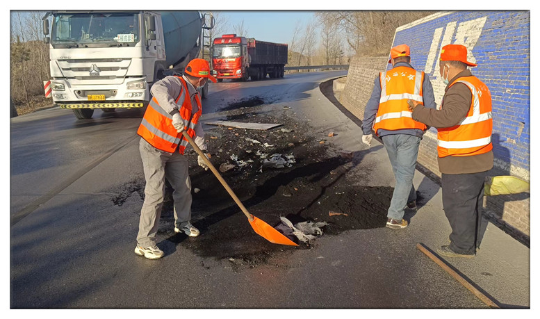 你有一双护路的手 (3)_副本.jpg 你有一双护路的手 (3)_副本.jpg